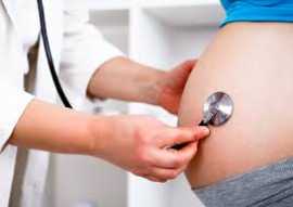 Top Infertility Treatment in Jaipur, Jaipur