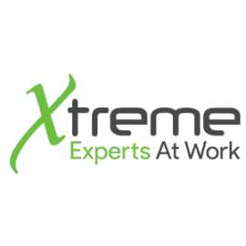 Extreme experts at work - Interior company in UAE, Ajman