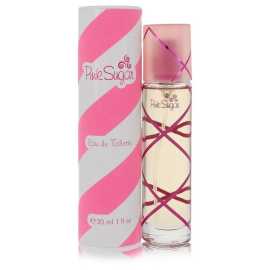 Pink Sugar Perfume , $ 7