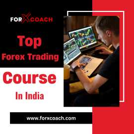 Top Forex Trading Course in India , Mandi