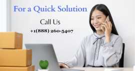 How to Fix SBCGlobal ATT Email Login Problems?, Jersey City