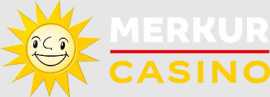 Discover aberdeen attractions with Merkur Casino, Aberdeen
