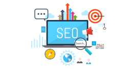 Elevate Your Online Presence with an Adult SEO Com, Houston