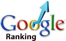 Increase Your Google Rankings in Orlando, Orlando