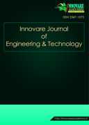Engineering & Technology Journal