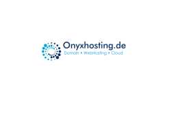 Next Cloud Hosting von Onyxhosting.de, Wurzen