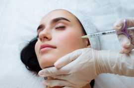 Youthful Radiance: Filler Injection in Singapore, Yishun New Town