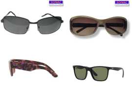 Best sunglasses shop in Vikaspuri, Delhi