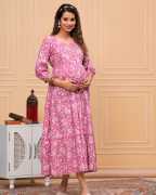 Buy Pregnancy Dress Online in India, ₹ 0