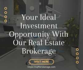 Your Ideal Investment Opportunity with Real Estate, Jersey City