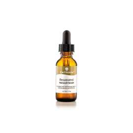 Shop For Resveratrol Face Serum From Cellbone, $ 82