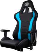 Upgrade Your Comfort : Find the Perfect PC Chair a, Rp 15,000