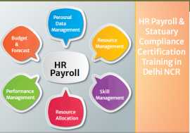 Free HR Course in Delhi, with Free SAP HCM HR Certification  by SLA Consultants Institute in Delhi, NCR, HR Analytics Certification [100% Job, Learn New Skill of '24] get Airtel HR Payroll Online Training, New Delhi