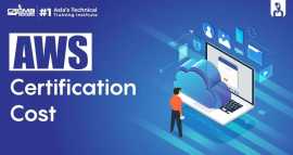 Get AWS Certification at Affordable Cost, Noida