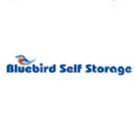 Bluebird Self Storage, Vieux-Saint-Laurent