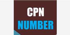 Truth Behind CPN Numbers to Navigate Credit Safely, Los Angeles