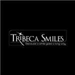 Unmatched Dental Care Services in Tribeca, New York