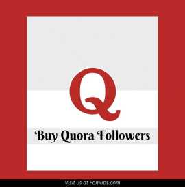 Raise Your Influence with Buy Quora Followers, New York