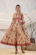 Best Traditional Dresses for Ladies Online, Jaipur