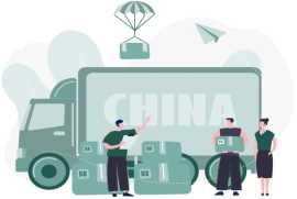 Choose Proven China Sourcing Services for Success, Watchung