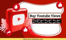 Earn Fame with Buy Youtube Views, Austin