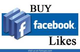 Maximise Effect with Buy Facebook Likes, New York