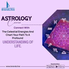 Download free astrologers posters at Brands.live., Ahmedabad