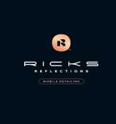 Ricks Reflections Mobile Detailing, Overland Park