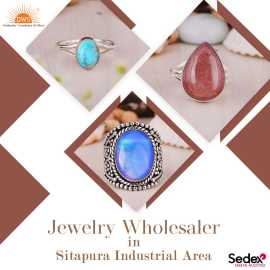 Jewelry Wholesaler offering exquisite designs , $ 150