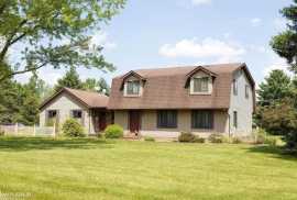 Discover Irresistible Homes for Sale in White Lake, Clarkston
