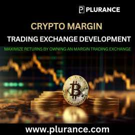 Create your crypto margin trading exchange , Los Antiguos