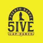 Reliable Lap Dancer Jobs Agency - 5ive Banus, Madrid