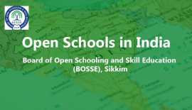 Do You Want Access with Open schools in india, Gangtok