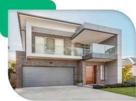 Enhance Your Property's Appeal with Sectional Door, Blaxland