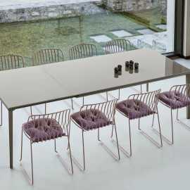 Luxury Dining Tables And Chairs, $ 3,036