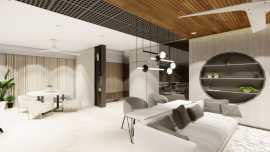 Which are the Best Decorators Designers in Pune, Pune
