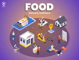  The power of SpotnEats for your food delivery app, Abuja