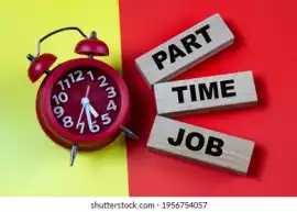 full time work from home jobs, $ 35,000, New Delhi