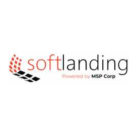 Softlanding Network Solutions, Vancouver