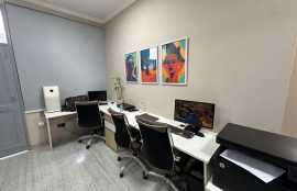 Office space for rent in Gurgaon | Premium office , Gurgaon