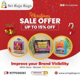 High-Quality Sidepatty Bags for Retailers  , ₹ 10,000