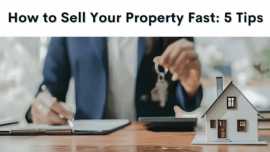 Stay Ahead in the Fast-Paced Real Estate Game, Pune