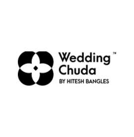 Indian Chuda | Traditional Chura, Ahmedabad