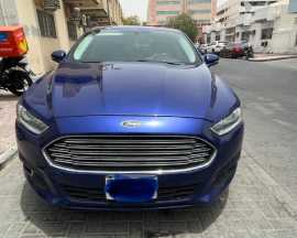 Used Car for Sale in UAE, £ 50,000