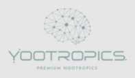 Buy The Best Nootropic Supplements Online | Yootro, $ 65