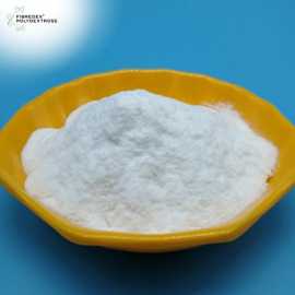 Polydextrose Powder for the Food Industry , Ghaziabad