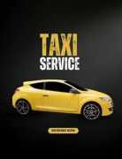 Gaur City Taxi Service - Tempo Traveller in Noida