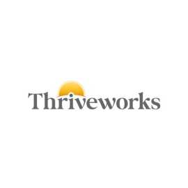 Thriveworks Counseling & Psychiatry Nashua, Nashua