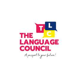 Best IELTS Online Coaching | The Language Council, Thane