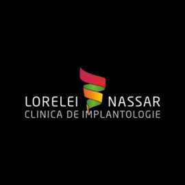 Clinica Implantologie Dr. Lorelei Nassar, Bucharest